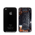 Brand New Lcd Panel App Enabled Accessories With Multi-touch Display For Iphone 3g / 3gs